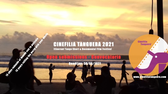 Bali 2021
